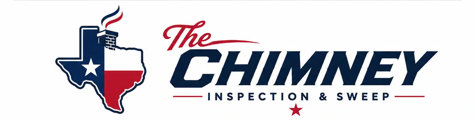 The Chimney Inspection & Sweep, Dallas Fort Worth Texas
