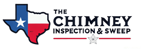 Chimney Inspection & Sweep