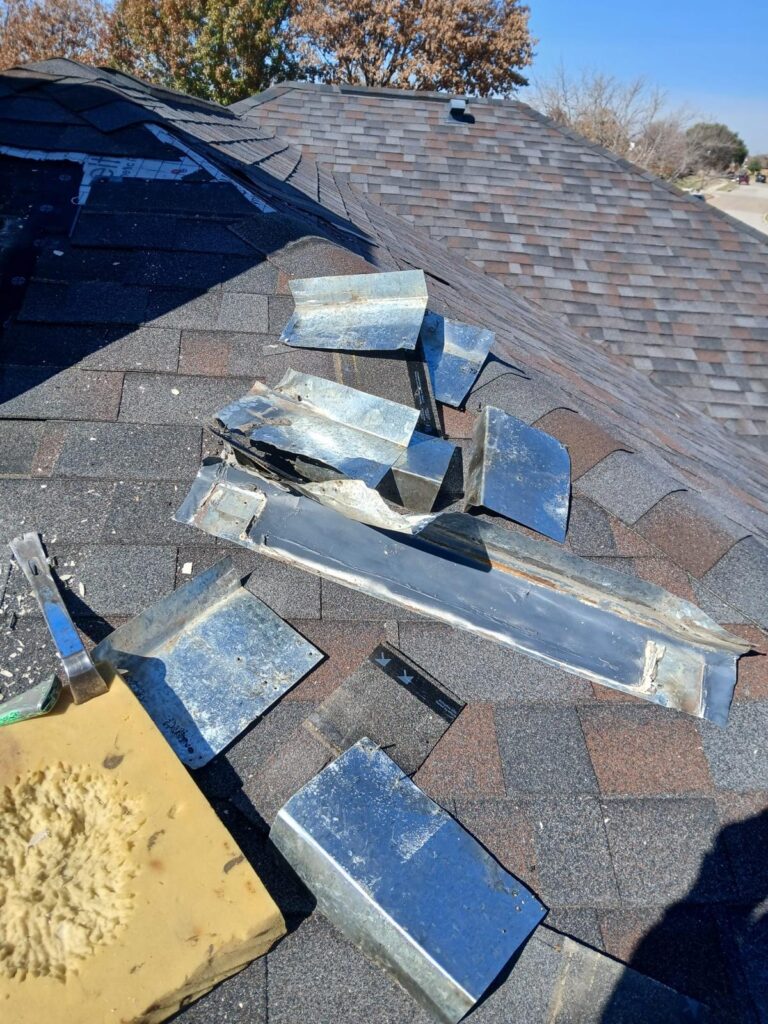 Chimney Inspection And Cleaning Services