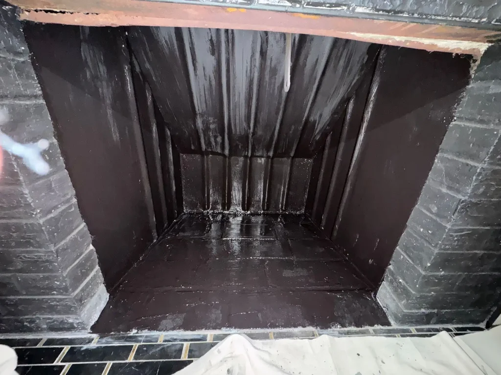 Benefits of Hiring a Fireplace Installation Expert