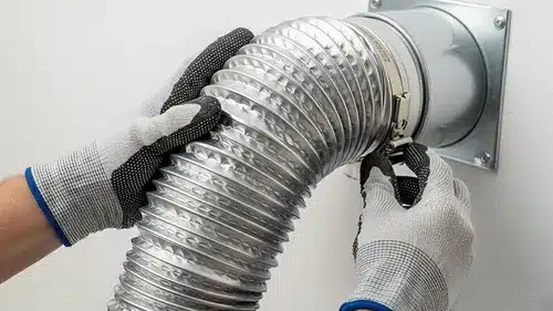 https://theonechimneysweep.com/ team providing Chimney Services in Fort Worth