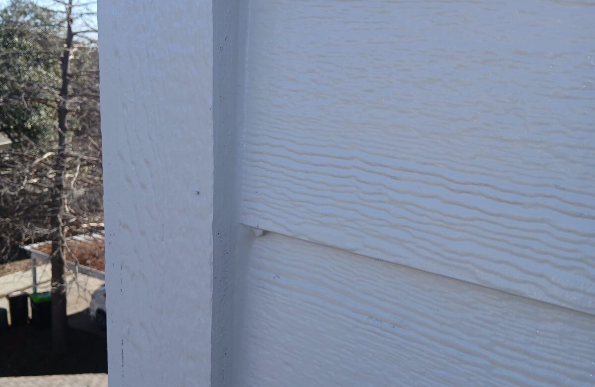 McKinney Chimney Repair (11)