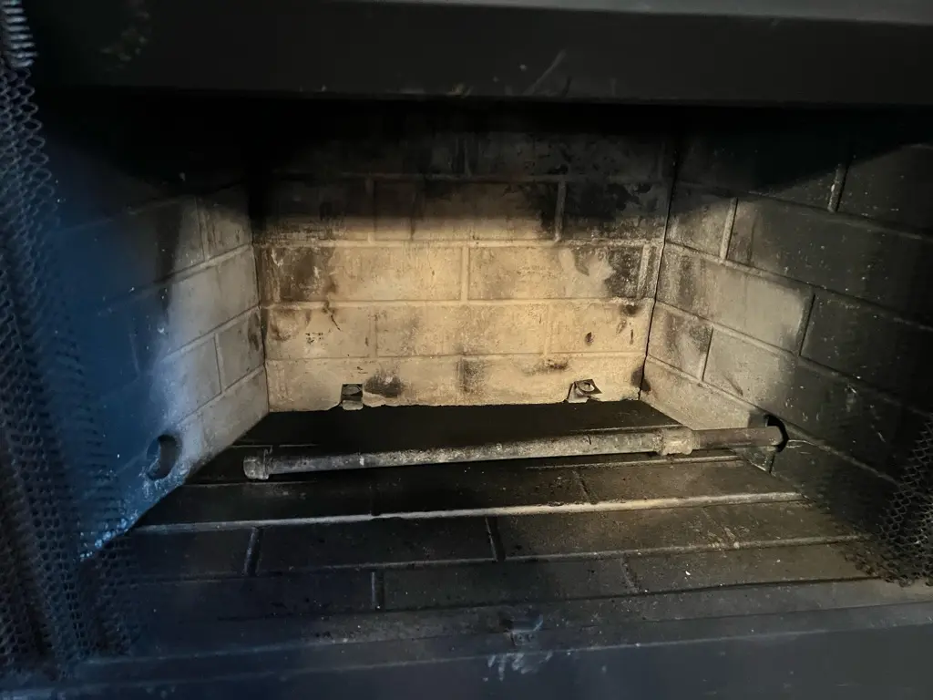 Services Offered by Professional Fireplace Contractors