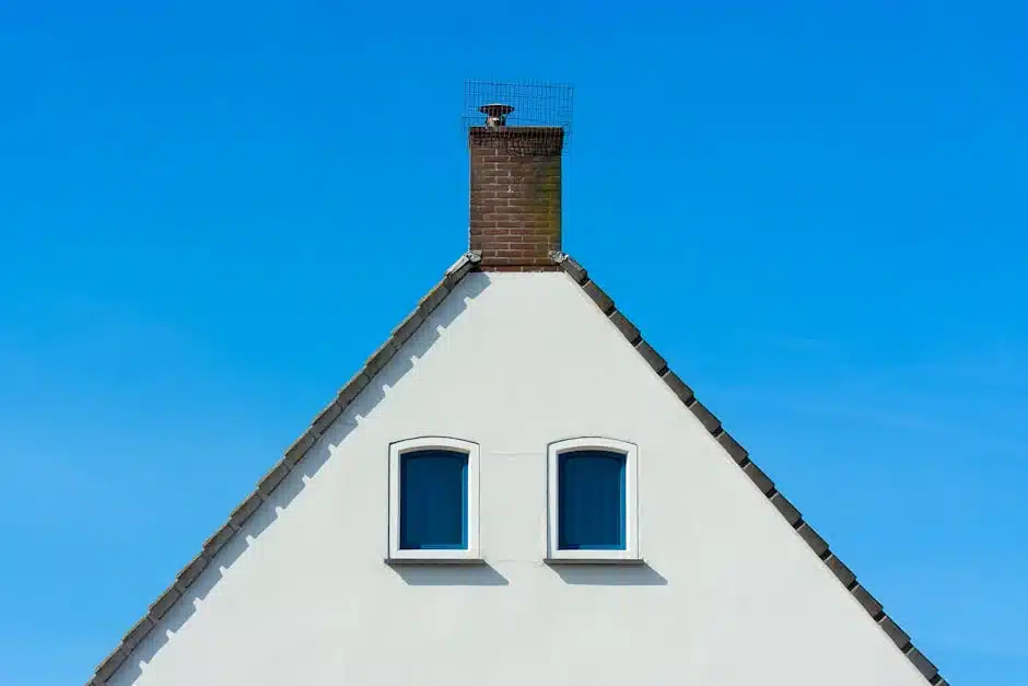 professional chimney cleaning cost in Plano TX overview by The One Chimney Sweep