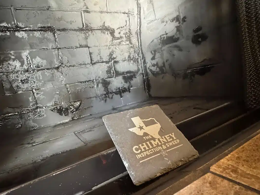 chimney inspection guide houston