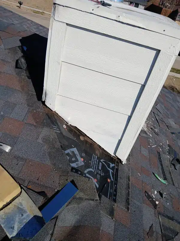 gas fireplace chimney cleaning common mistakes dallas