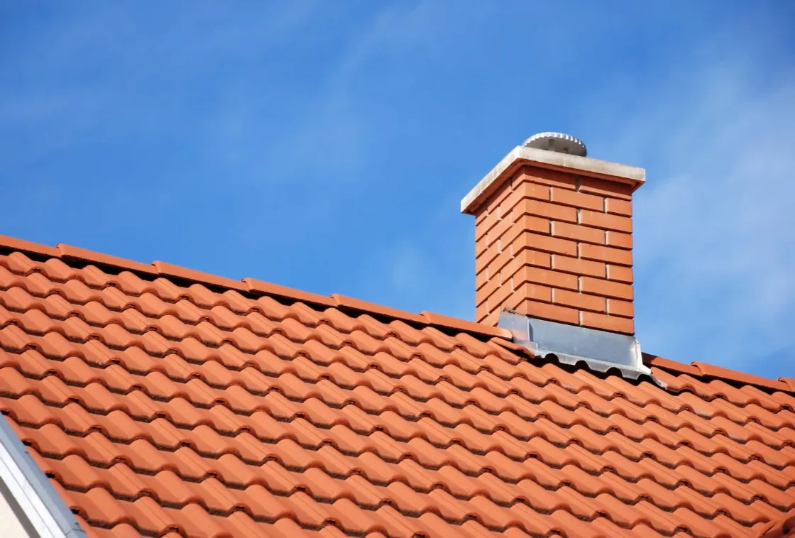 Chimney Inspection Dallas