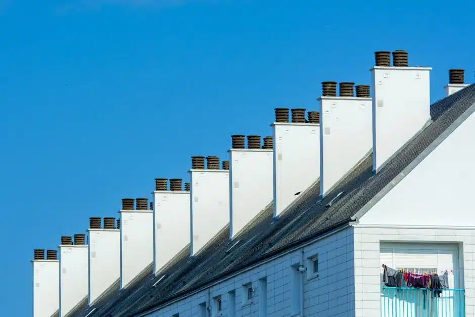 chimney sweep Dallas TX results and outcomes in Richardson by The One Chimney Sweep