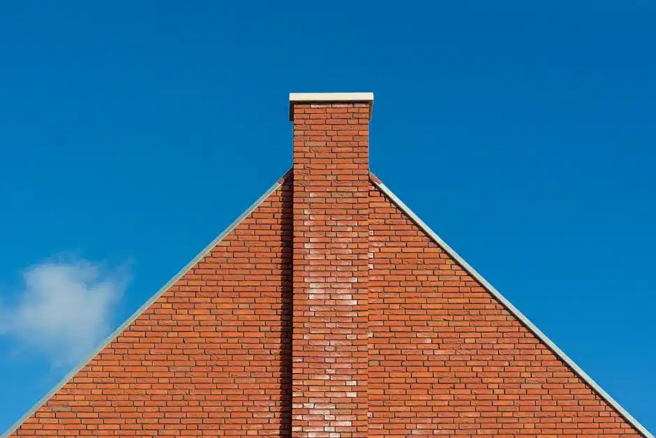 Comparing Service Levels, Inclusions, and Warning Signs - The One Chimney Sweep