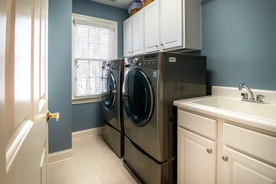 professional dryer vent cleaning cost in Plano overview by The One Chimney Sweep