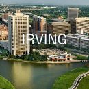 Fireplace, Chimney, and Dryer Vent Services in Irving