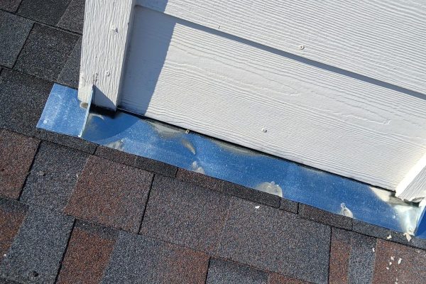 Carrollton Crown Repair 5