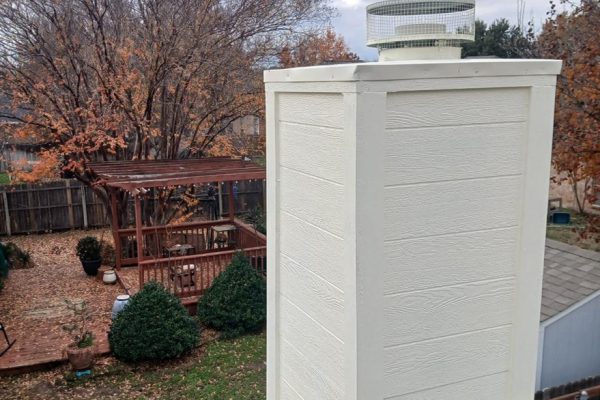 Carrollton Crown Repair 1