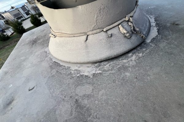 Carrollton Crown Repair 7