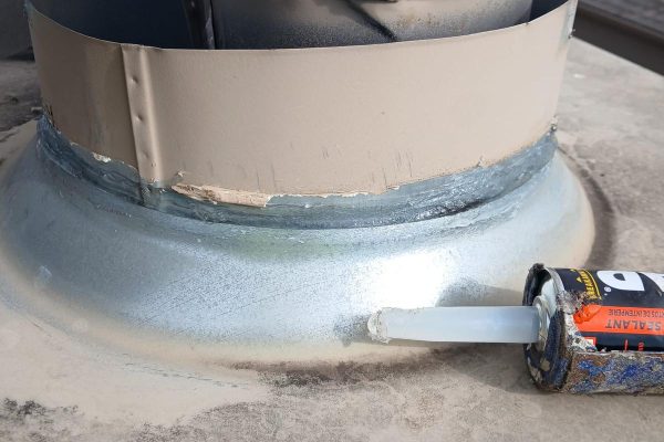 Carrollton Crown Repair 9