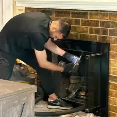 gas-repair.webp