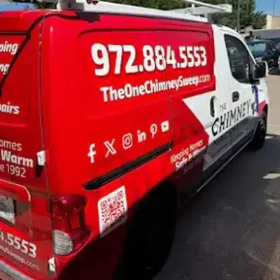 van_side.webp