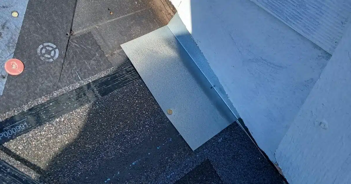 Chimney Services services in Fort Worth by https://theonechimneysweep.com/