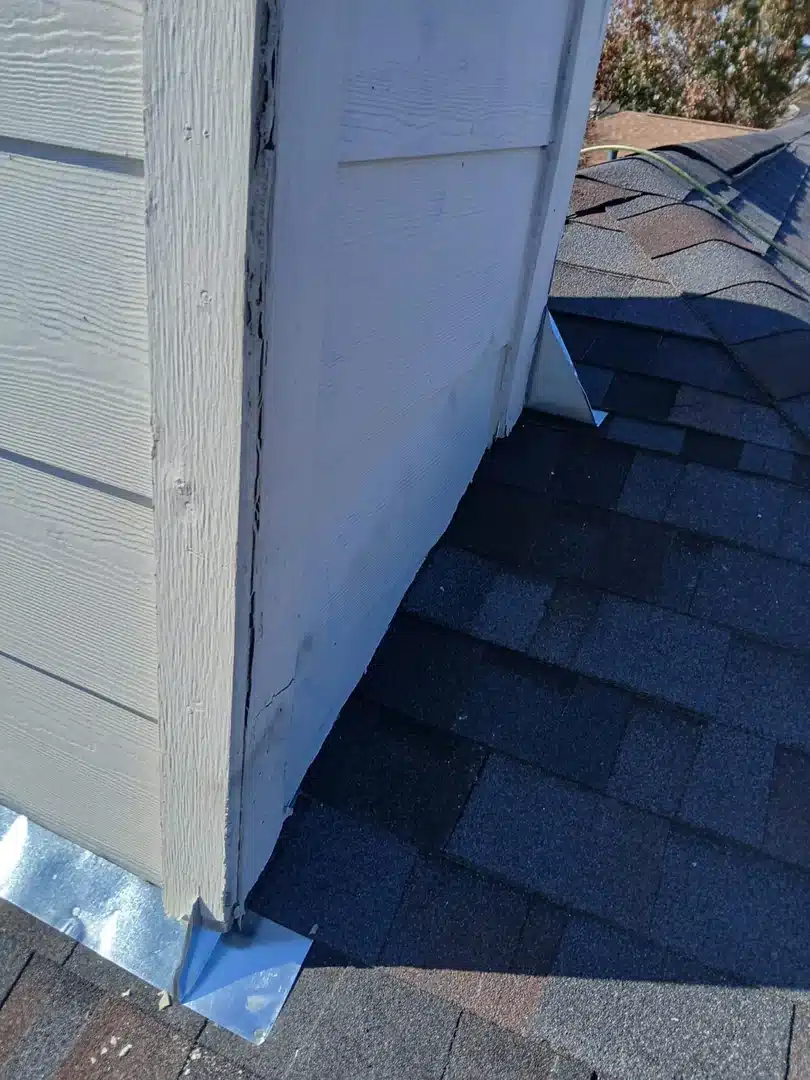 https://theonechimneysweep.com/ Chimney Services Fort Worth