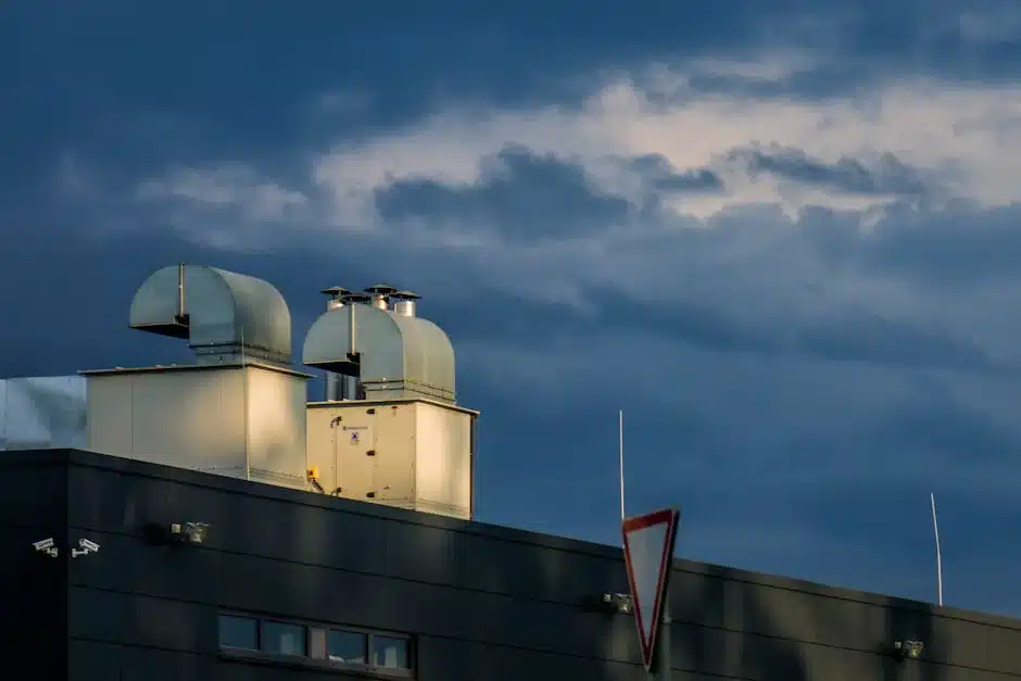Questions to ask and what a typical installation involves - The One Chimney Sweep