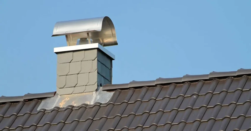 relining your chimney