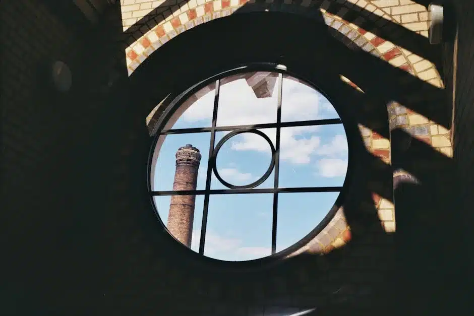 The Chimney Inspection & Sweep Chimney in Dallas