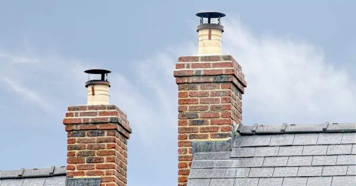 The One Chimney Sweep chimney sweep Dallas TX Services in Allen TX