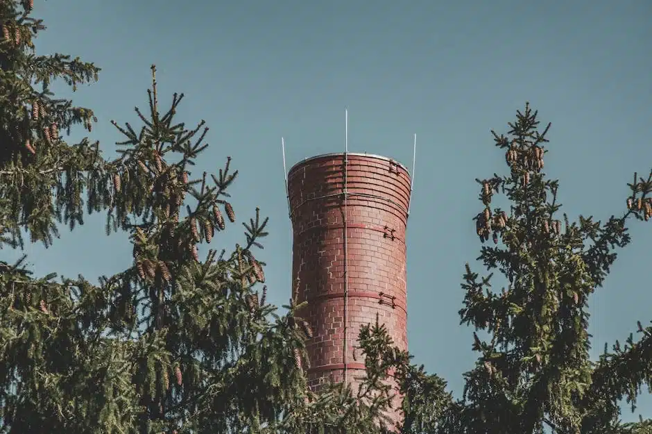What Impacts Chimney Rebuild Cost in Dallas (2026 Guide) - The One Chimney Sweep