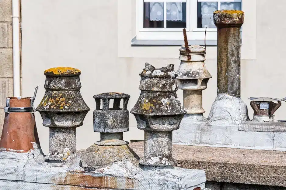 What Inspectors and Insurance Carriers Expect in 2026 - The One Chimney Sweep